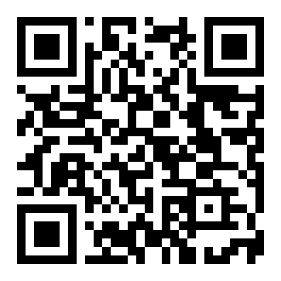 出租 琅东地铁站旁高端写字楼 182.97平 火热招租